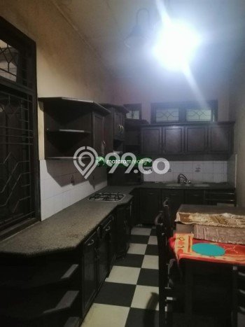 Rumah Lokasi Strategis area , Bandung, LT 519m2m² Bangunan 320m2m² Rumah Lokasi Strategis area , Bandung, LT 519m2m² Bangunan 320m2m²