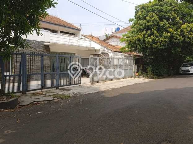 Rumah Nyaman area Turangga, 8 KT, Lokasi Strategis Rumah Nyaman area Turangga, 8 KT, Lokasi Strategis