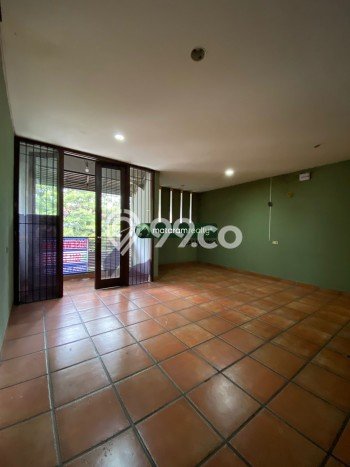 Rumah Disewakan Bandung LT 165m2 LB 250m2 Kawasan Buah Batu Rumah Disewakan Bandung LT 165m2 LB 250m2 Kawasan Buah Batu