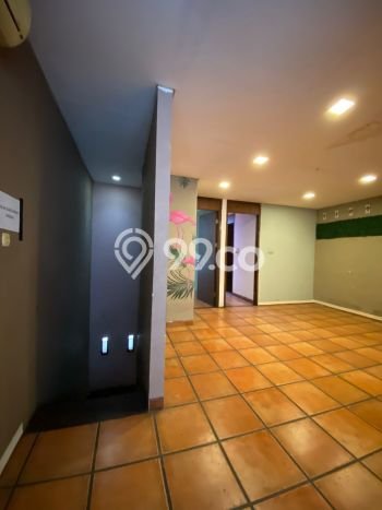 Rumah Disewakan Bandung LT 165m2 LB 250m2 Kawasan Buah Batu Rumah Disewakan Bandung LT 165m2 LB 250m2 Kawasan Buah Batu