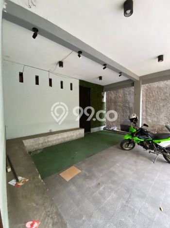Rumah Disewakan Bandung LT 165m2 LB 250m2 Kawasan Buah Batu Rumah Disewakan Bandung LT 165m2 LB 250m2 Kawasan Buah Batu