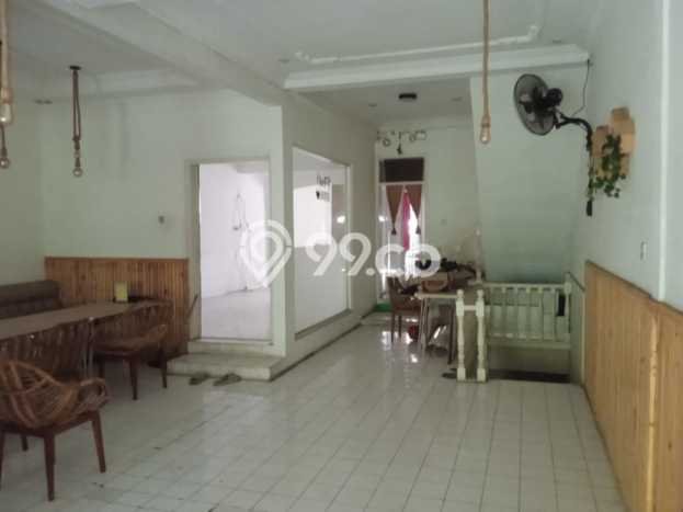 Unit Komersial Disewakan di Bandung Kawasan Strategis Harga Kompetitif Unit Komersial Disewakan di Bandung Kawasan Strategis Harga Kompetitif