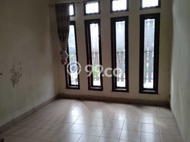 Unit Komersial Disewakan di Bandung Kawasan Strategis Harga Kompetitif Unit Komersial Disewakan di Bandung Kawasan Strategis Harga Kompetitif