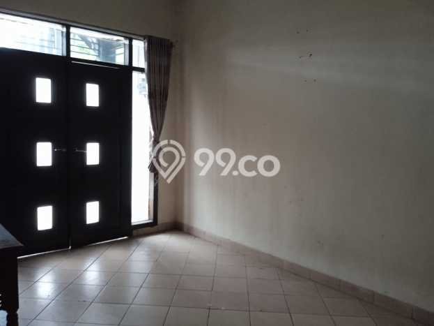 Unit Komersial Disewakan di Bandung Kawasan Strategis Harga Kompetitif Unit Komersial Disewakan di Bandung Kawasan Strategis Harga Kompetitif