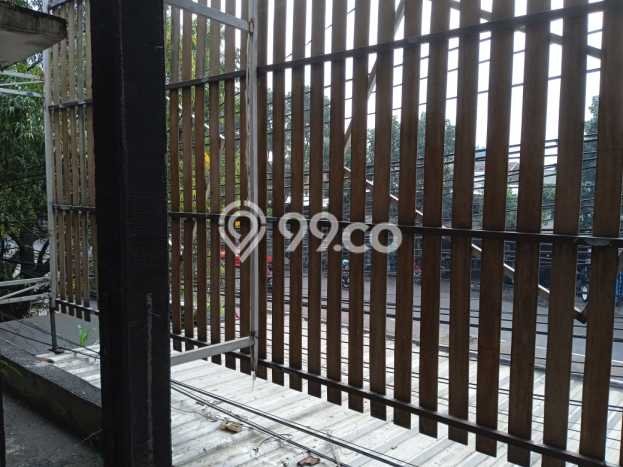 Unit Komersial Disewakan di Bandung Kawasan Strategis Harga Kompetitif Unit Komersial Disewakan di Bandung Kawasan Strategis Harga Kompetitif