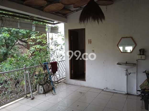 Unit Komersial Disewakan di Bandung Kawasan Strategis Harga Kompetitif Unit Komersial Disewakan di Bandung Kawasan Strategis Harga Kompetitif