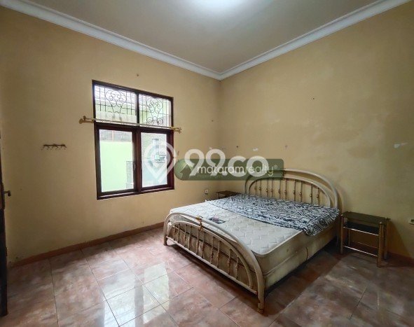 FEATURED! Rumah kawasan Geger Kalong, 5 KT, Area Premium, LT 480m2m² LB 460m2m² FEATURED! Rumah kawasan Geger Kalong, 5 KT, Area Premium, LT 480m2m² LB 460m2m²