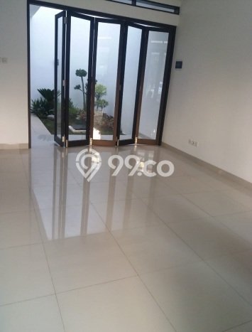 PROPERTI UNGGULAN! Rumah di Batununggal, 4 KM, Area Premium, Luas 109m² Bangunan 116m² PROPERTI UNGGULAN! Rumah di Batununggal, 4 KM, Area Premium, Luas 109m² Bangunan 116m²