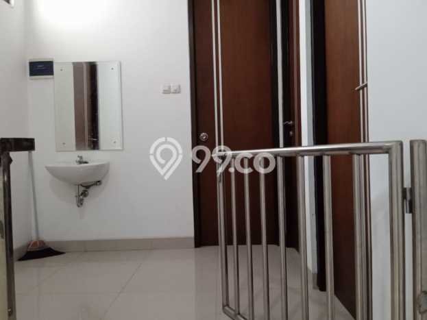 PROPERTI UNGGULAN! Rumah di Batununggal, 4 KM, Area Premium, Luas 109m² Bangunan 116m² PROPERTI UNGGULAN! Rumah di Batununggal, 4 KM, Area Premium, Luas 109m² Bangunan 116m²
