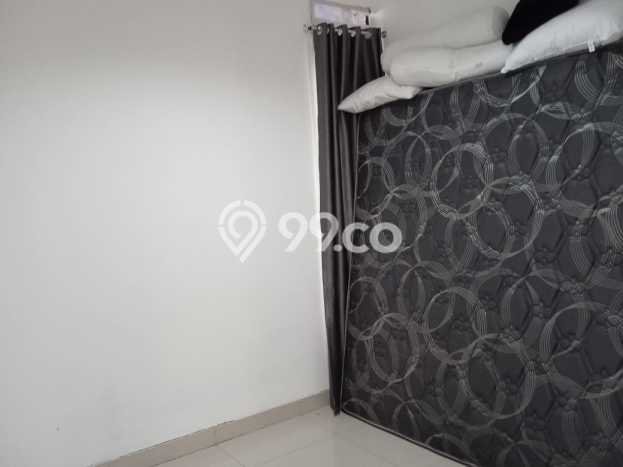 PROPERTI UNGGULAN! Rumah di Batununggal, 4 KM, Area Premium, Luas 109m² Bangunan 116m² PROPERTI UNGGULAN! Rumah di Batununggal, 4 KM, Area Premium, Luas 109m² Bangunan 116m²