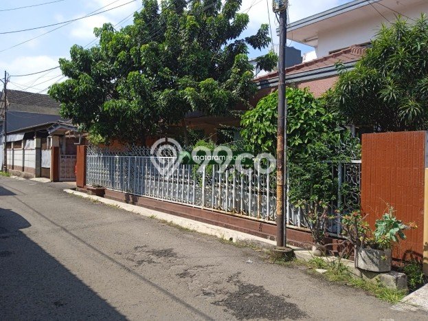 Dijual Rumah Mewah Megah Dengan View Cantik di BKR, Bandung Dijual Rumah Mewah Megah Dengan View Cantik di BKR, Bandung