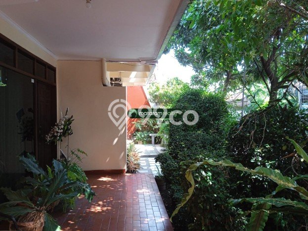 Dijual Rumah Mewah Megah Dengan View Cantik di BKR, Bandung Dijual Rumah Mewah Megah Dengan View Cantik di BKR, Bandung