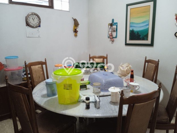 Dijual Rumah Mewah Megah Dengan View Cantik di BKR, Bandung Dijual Rumah Mewah Megah Dengan View Cantik di BKR, Bandung