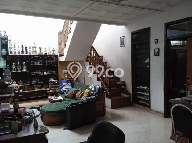 Dijual Rumah Mewah Megah Dengan View Cantik di BKR, Bandung Dijual Rumah Mewah Megah Dengan View Cantik di BKR, Bandung