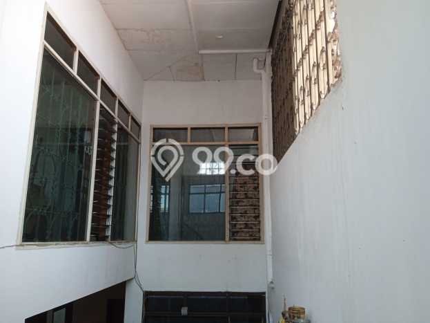 Dijual Rumah Mewah Megah Dengan View Cantik di BKR, Bandung Dijual Rumah Mewah Megah Dengan View Cantik di BKR, Bandung