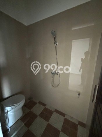 Rumah Luxury Modern Siap Huni di Turangga Bandung Rumah Luxury Modern Siap Huni di Turangga Bandung