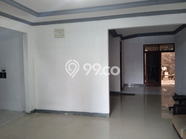 For Sale Hunian Rumah Nyaman 4 KT di Buah Batu, Bandung For Sale Hunian Rumah Nyaman 4 KT di Buah Batu, Bandung