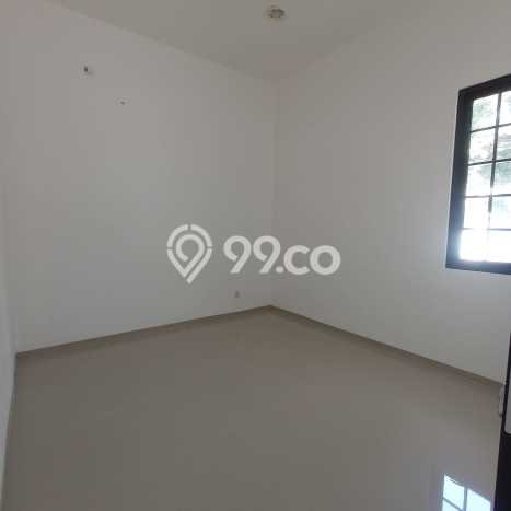 Disewakan segera rumah minimalis lokasi strategis 5 Kamar di Buah Batu, Bandung Disewakan segera rumah minimalis lokasi strategis 5 Kamar di Buah Batu, Bandung