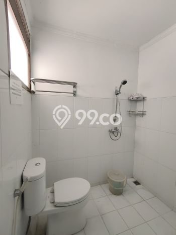 SPECIAL LISTING! Rumah di Dago, 5 KT, Akses Pusat Kota, Luas 500m2m² LB 350m2m² SPECIAL LISTING! Rumah di Dago, 5 KT, Akses Pusat Kota, Luas 500m2m² LB 350m2m²