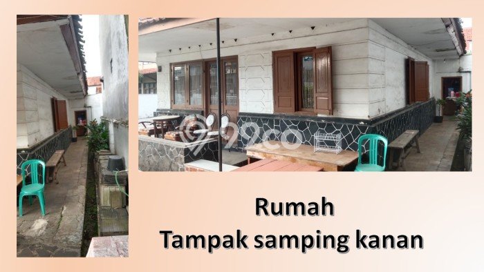 Rumah Modern Minimalis 5 KT Bisa Langsung Pindah di Baleendah Rumah Modern Minimalis 5 KT Bisa Langsung Pindah di Baleendah