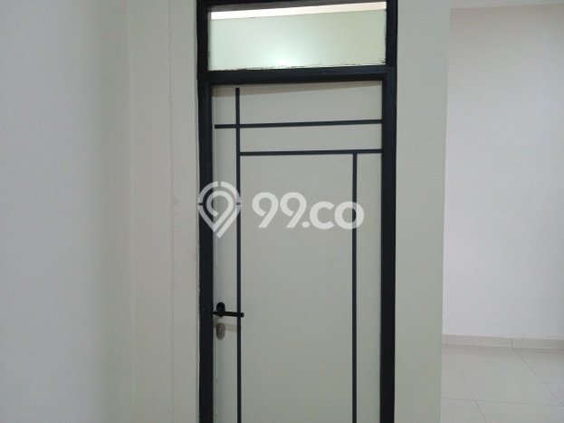 Rumah kawasan Turangga, Siap Huni, LT 100m² Rumah kawasan Turangga, Siap Huni, LT 100m²