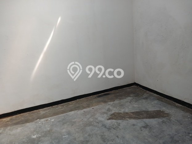 Sewa Rumah Harga Terjangkau di Turangga Bandung dengan 4 KT Sewa Rumah Harga Terjangkau di Turangga Bandung dengan 4 KT