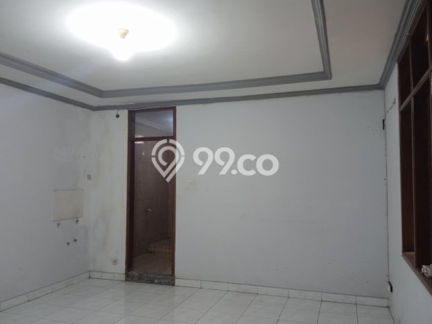For Sale Hunian Rumah Nyaman 4 KT di Buah Batu, Bandung For Sale Hunian Rumah Nyaman 4 KT di Buah Batu, Bandung