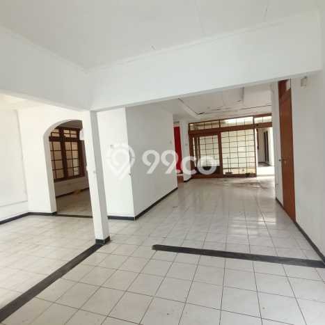 Sewa Rumah Harga Terjangkau di Turangga Bandung dengan 2 Kamar Tidur Sewa Rumah Harga Terjangkau di Turangga Bandung dengan 2 Kamar Tidur