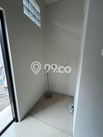 Rumah Elit Modern Siap Huni di Turangga Bandung Rumah Elit Modern Siap Huni di Turangga Bandung