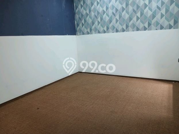 Sewa Rumah Harga Terjangkau di Turangga Bandung dengan 4 KT Sewa Rumah Harga Terjangkau di Turangga Bandung dengan 4 KT