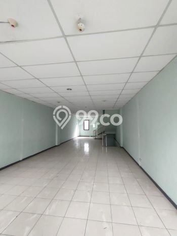 Unit Komersial Disewakan di Bandung Kawasan Strategis Harga Kompetitif Unit Komersial Disewakan di Bandung Kawasan Strategis Harga Kompetitif