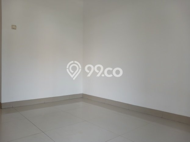 Rumah Sewa Bandung LT 120m2 LB 180m2 Kawasan Turangga Rumah Sewa Bandung LT 120m2 LB 180m2 Kawasan Turangga