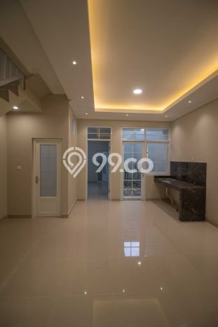 Jual Rumah Minimalis Bagus Punya 4 KT di Arcamanik Bandung SHM Jual Rumah Minimalis Bagus Punya 4 KT di Arcamanik Bandung SHM