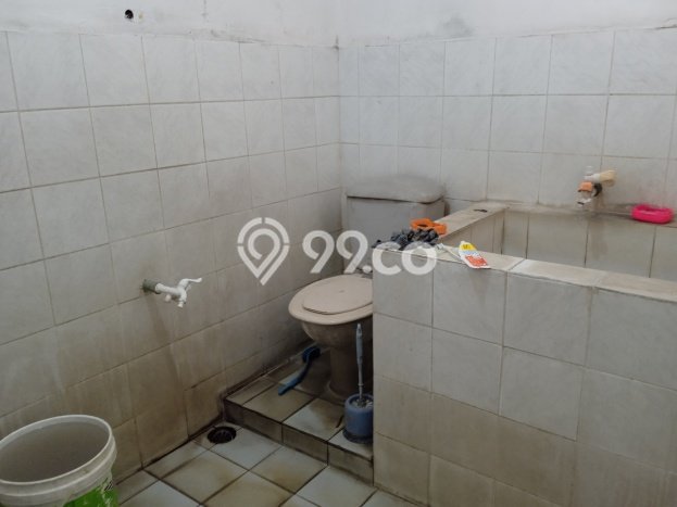 Hunian Eksklusif Siap Huni LT 726m2 di Sukajadi, Bandung Hunian Eksklusif Siap Huni LT 726m2 di Sukajadi, Bandung