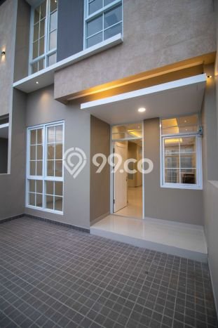 Jual Rumah Minimalis Bagus Punya 4 KT di Arcamanik Bandung SHM Jual Rumah Minimalis Bagus Punya 4 KT di Arcamanik Bandung SHM