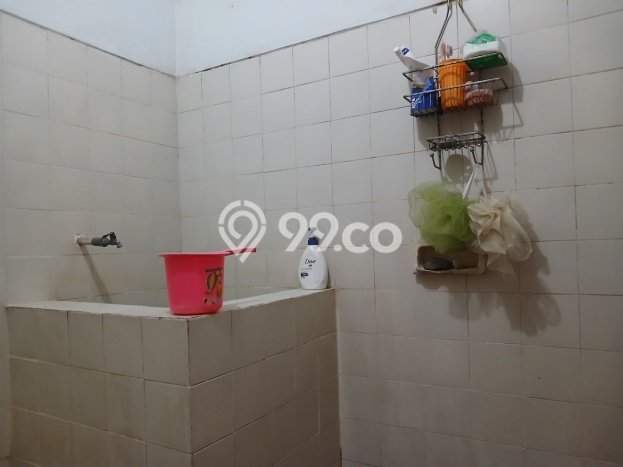 Rumah sewa siap pakai 3 Kamar Tidur di Terusan Buah Batu, Bandung Rumah sewa siap pakai 3 Kamar Tidur di Terusan Buah Batu, Bandung