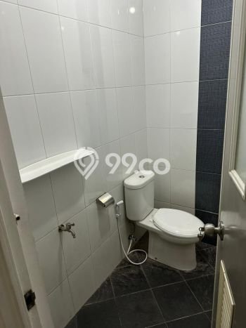 Ruko bagus disewakan di Lengkong Bandung dengan LB 280m2 harga sewa terbaik Ruko bagus disewakan di Lengkong Bandung dengan LB 280m2 harga sewa terbaik
