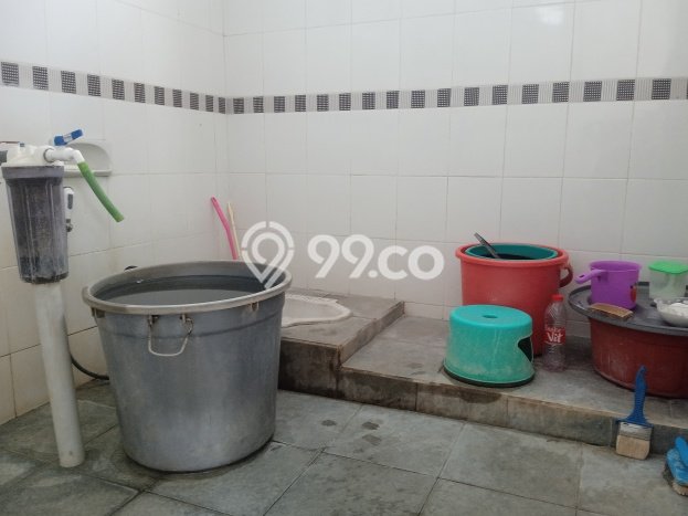 For Sale Rumah 20 Kamar Lokasi Strategis Nyaman dan Strategis di Bojongsoang For Sale Rumah 20 Kamar Lokasi Strategis Nyaman dan Strategis di Bojongsoang