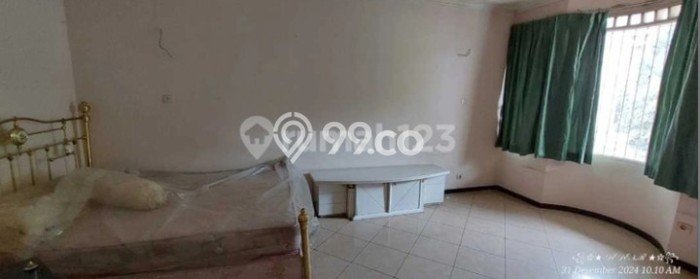 Disewakan Rumah Harga Terjangkau di Setra Indah Bandung Punya 3 KT Disewakan Rumah Harga Terjangkau di Setra Indah Bandung Punya 3 KT