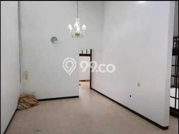 Rumah Disewakan Bandung LT 200m2 LB 160m2 Kawasan Buah Batu Rumah Disewakan Bandung LT 200m2 LB 160m2 Kawasan Buah Batu