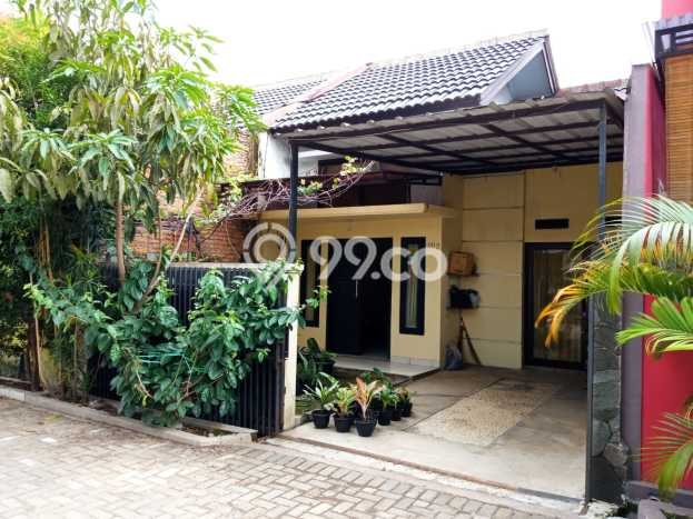 Rumah Strategis Minimalis Lb 60m2 di Rancasari, Bandung Rumah Strategis Minimalis Lb 60m2 di Rancasari, Bandung