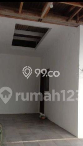 Jual Rumah Mewah Elegan Dengan View Cantik di Turangga, Bandung Jual Rumah Mewah Elegan Dengan View Cantik di Turangga, Bandung