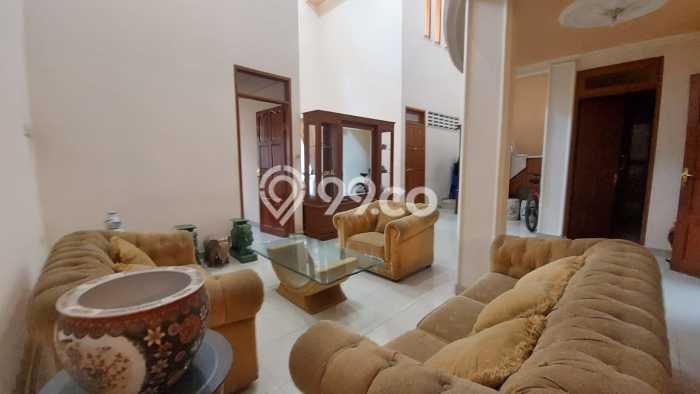 Rumah Strategis Minimalis Lb 250m2 di Bandung Kidul, Bandung Rumah Strategis Minimalis Lb 250m2 di Bandung Kidul, Bandung