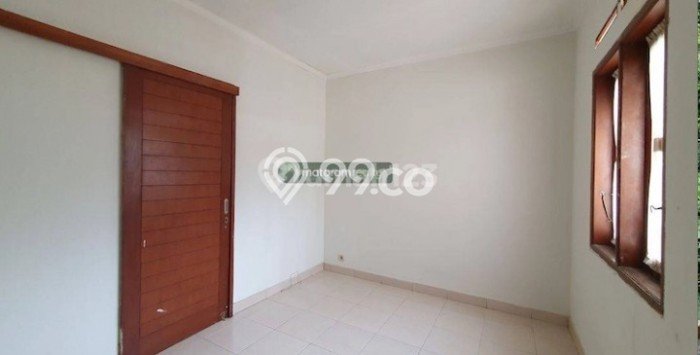 Rumah di Dago, Dekat Sekolah, 3 KT Rumah di Dago, Dekat Sekolah, 3 KT