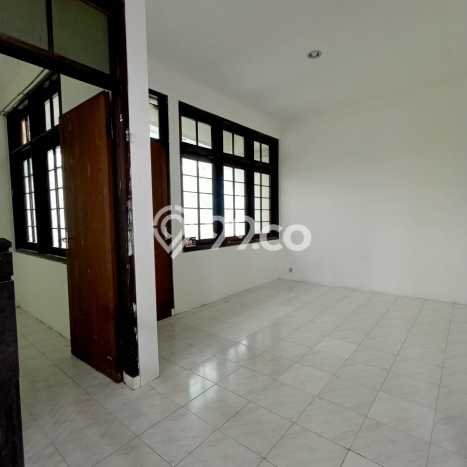 Sewa Rumah Harga Terjangkau di Turangga Bandung dengan 2 Kamar Tidur Sewa Rumah Harga Terjangkau di Turangga Bandung dengan 2 Kamar Tidur