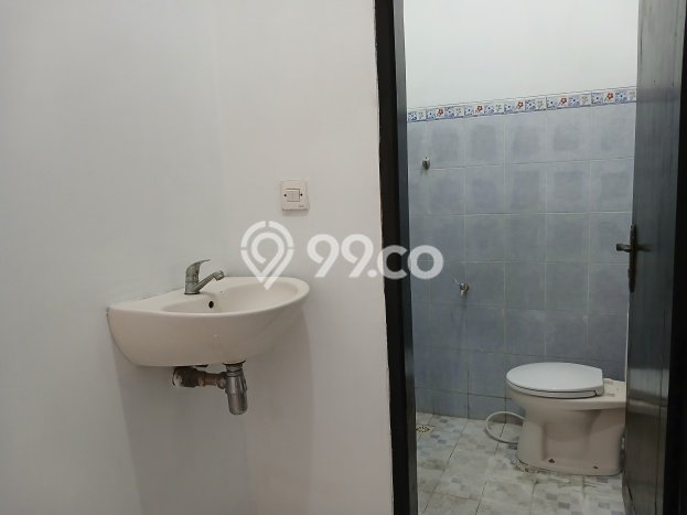 Lokasi terbaik! Rumah siap pakai dikontrakkan di Bandung Kidul LB 80m2 Lokasi terbaik! Rumah siap pakai dikontrakkan di Bandung Kidul LB 80m2