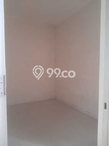 Lokasi terbaik! Rumah siap huni disewakan di BKR LB 250m2 Lokasi terbaik! Rumah siap huni disewakan di BKR LB 250m2