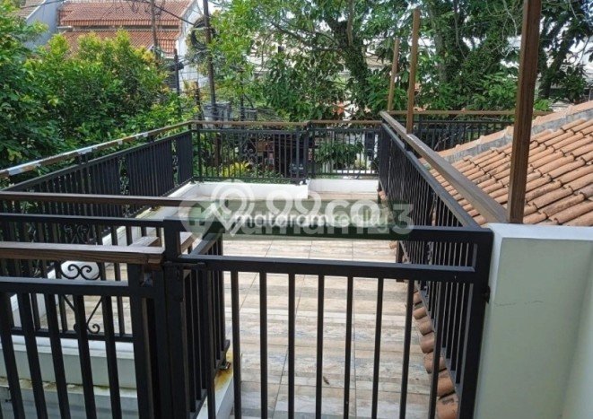 Dijual Rumah Elit Exclusive di Lengkong, Bandung Dijual Rumah Elit Exclusive di Lengkong, Bandung