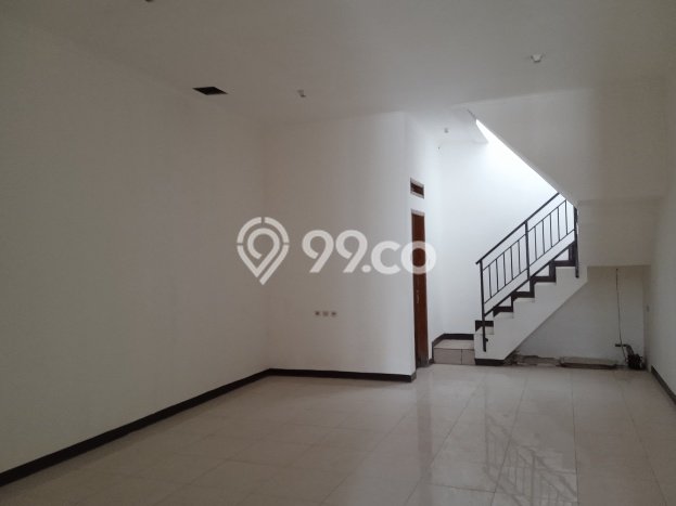 Ruko Area Premium Kawasan Turangga, Luas 150m², For Rent, Kawasan Niaga Ruko Area Premium Kawasan Turangga, Luas 150m², For Rent, Kawasan Niaga