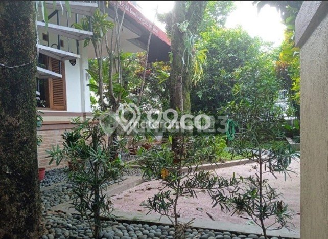 Dijual Rumah Elit Exclusive di Lengkong, Bandung Dijual Rumah Elit Exclusive di Lengkong, Bandung